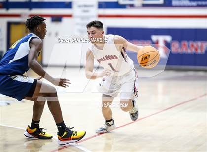 Thumbnail 3 in Cape Fear @ Terry Sanford photogallery.