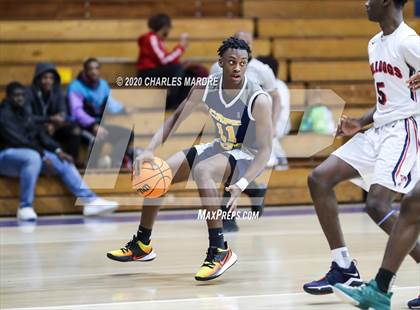 Thumbnail 3 in Cape Fear @ Terry Sanford photogallery.