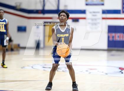 Thumbnail 2 in Cape Fear @ Terry Sanford photogallery.