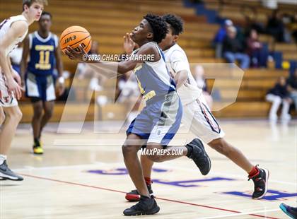 Thumbnail 1 in Cape Fear @ Terry Sanford photogallery.