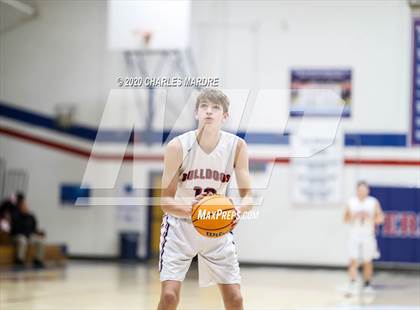 Thumbnail 3 in Cape Fear @ Terry Sanford photogallery.