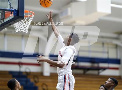 Thumbnail 1 in Cape Fear @ Terry Sanford photogallery.