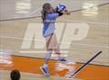 Photo from the gallery "Pope vs. Walton (Cobb County Tournament Championship)"
