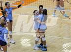 Photo from the gallery "Pope vs. Walton (Cobb County Tournament Championship)"
