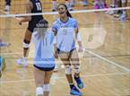 Photo from the gallery "Pope vs. Walton (Cobb County Tournament Championship)"