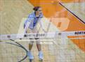 Photo from the gallery "Pope vs. Walton (Cobb County Tournament Championship)"