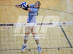 Photo from the gallery "Pope vs. Walton (Cobb County Tournament Championship)"