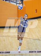 Photo from the gallery "Pope vs. Walton (Cobb County Tournament Championship)"