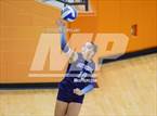 Photo from the gallery "Pope vs. Walton (Cobb County Tournament Championship)"