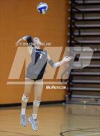 Photo from the gallery "Pope vs. Walton (Cobb County Tournament Championship)"