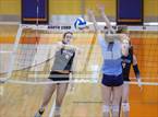 Photo from the gallery "Pope vs. Walton (Cobb County Tournament Championship)"