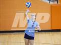 Photo from the gallery "Pope vs. Walton (Cobb County Tournament Championship)"