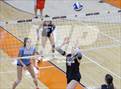 Photo from the gallery "Pope vs. Walton (Cobb County Tournament Championship)"
