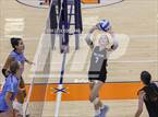 Photo from the gallery "Pope vs. Walton (Cobb County Tournament Championship)"