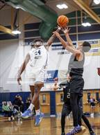 Photo from the gallery "Desert Pines @ Spring Valley"