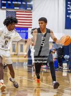 Photo from the gallery "Desert Pines @ Spring Valley"