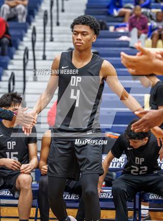 Desert Pines @ Spring Valley