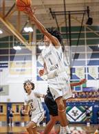 Photo from the gallery "Desert Pines @ Spring Valley"