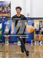 Photo from the gallery "Desert Pines @ Spring Valley"