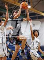 Photo from the gallery "Desert Pines @ Spring Valley"