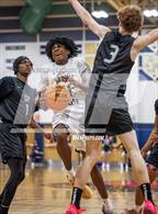 Photo from the gallery "Desert Pines @ Spring Valley"