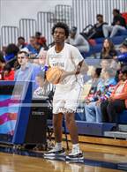 Photo from the gallery "Desert Pines @ Spring Valley"