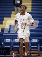 Photo from the gallery "Desert Pines @ Spring Valley"