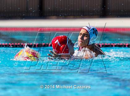 Thumbnail 1 in Laguna Beach @ Catherdral Catholic photogallery.