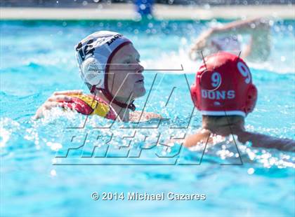 Thumbnail 2 in Laguna Beach @ Catherdral Catholic photogallery.
