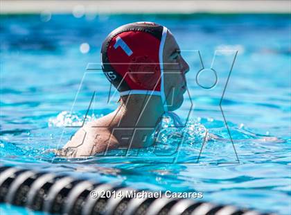 Thumbnail 1 in Laguna Beach @ Catherdral Catholic photogallery.