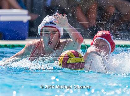 Thumbnail 1 in Laguna Beach @ Catherdral Catholic photogallery.