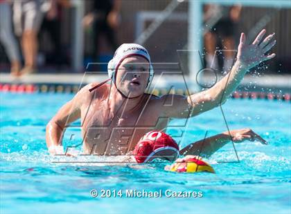 Thumbnail 1 in Laguna Beach @ Catherdral Catholic photogallery.