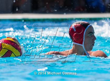 Thumbnail 3 in Laguna Beach @ Catherdral Catholic photogallery.