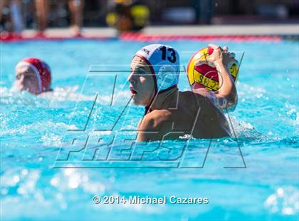 Thumbnail 2 in Laguna Beach @ Catherdral Catholic photogallery.