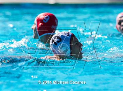 Thumbnail 2 in Laguna Beach @ Catherdral Catholic photogallery.