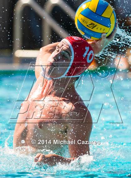 Thumbnail 2 in Laguna Beach @ Catherdral Catholic photogallery.