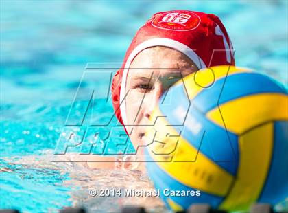 Thumbnail 3 in Laguna Beach @ Catherdral Catholic photogallery.