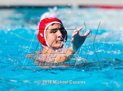 Thumbnail 1 in Laguna Beach @ Catherdral Catholic photogallery.
