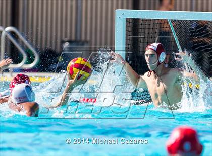 Thumbnail 1 in Laguna Beach @ Catherdral Catholic photogallery.