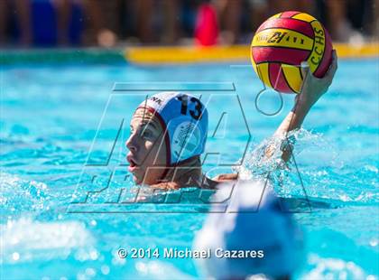 Thumbnail 3 in Laguna Beach @ Catherdral Catholic photogallery.