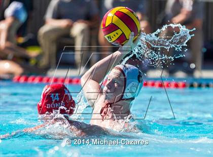 Thumbnail 2 in Laguna Beach @ Catherdral Catholic photogallery.