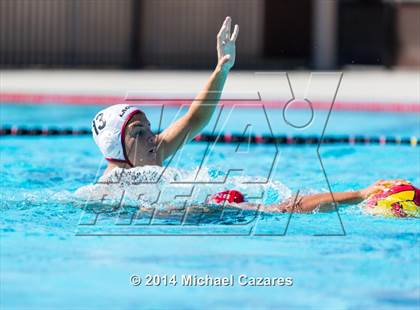 Thumbnail 1 in Laguna Beach @ Catherdral Catholic photogallery.