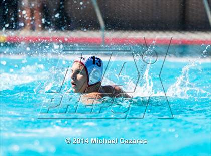 Thumbnail 1 in Laguna Beach @ Catherdral Catholic photogallery.
