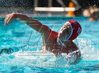 Thumbnail 1 in Laguna Beach @ Catherdral Catholic photogallery.
