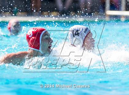 Thumbnail 2 in Laguna Beach @ Catherdral Catholic photogallery.
