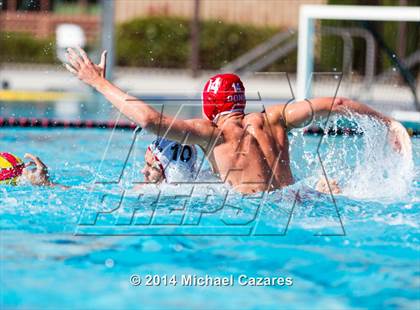 Thumbnail 3 in Laguna Beach @ Catherdral Catholic photogallery.