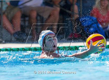 Thumbnail 1 in Laguna Beach @ Catherdral Catholic photogallery.