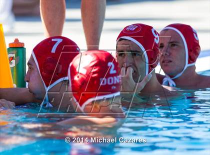 Thumbnail 3 in Laguna Beach @ Catherdral Catholic photogallery.