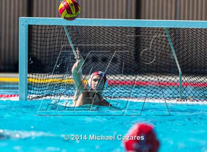 Thumbnail 3 in Laguna Beach @ Catherdral Catholic photogallery.