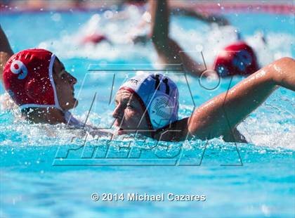 Thumbnail 2 in Laguna Beach @ Catherdral Catholic photogallery.